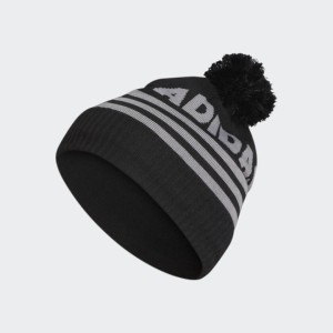 adidas | Bonnet Pompon