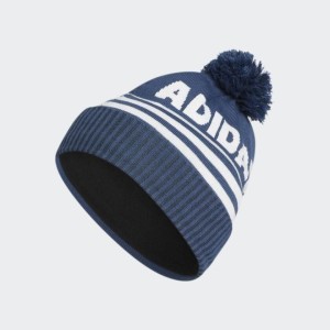 adidas | Bonnet Pompon