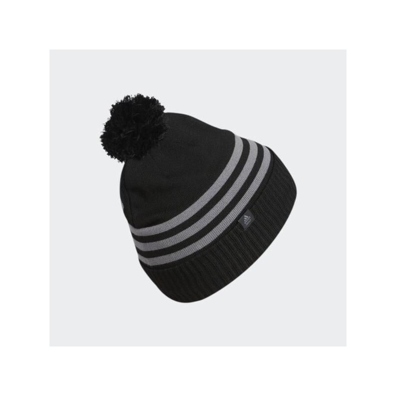 adidas | Bonnet Pompon
