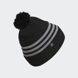 adidas | Bonnet Pompon