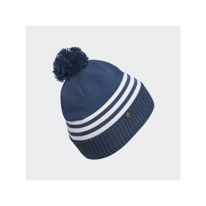 adidas | Bonnet Pompon