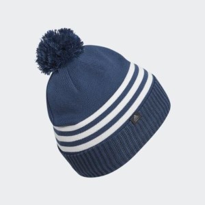 adidas | Bonnet Pompon