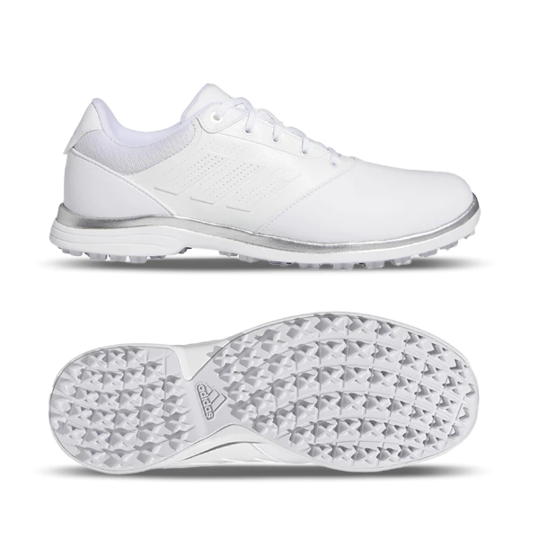 adidas | Chaussures AlphaFlex Femmes Blanc
