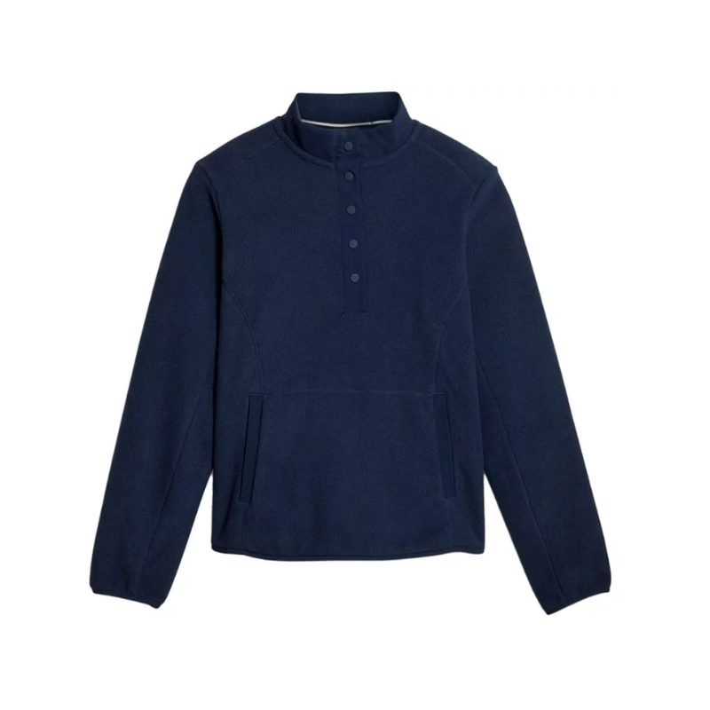 Puma | Pullover W Fleece