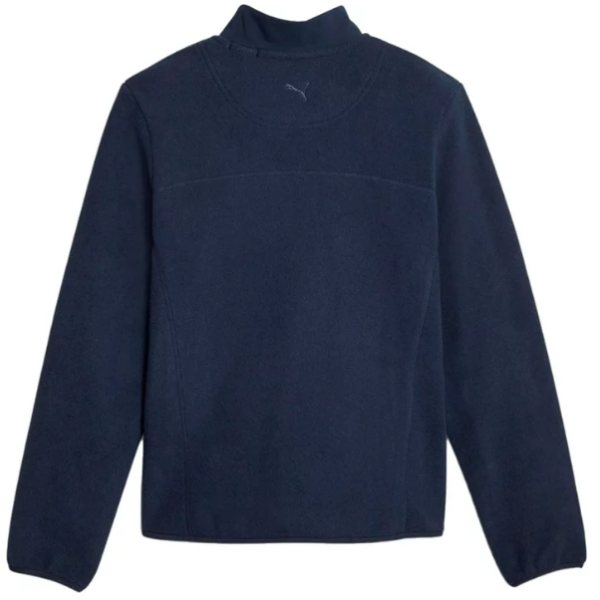 Puma | Pullover W Fleece