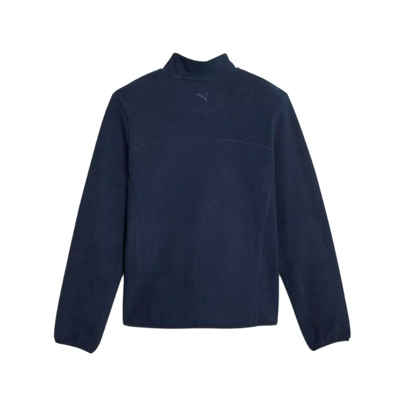 Puma | Pullover W Fleece