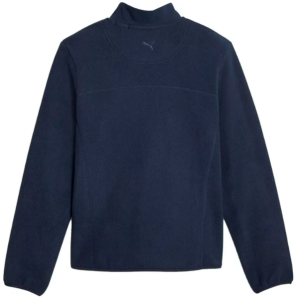 Puma | Pullover W Fleece