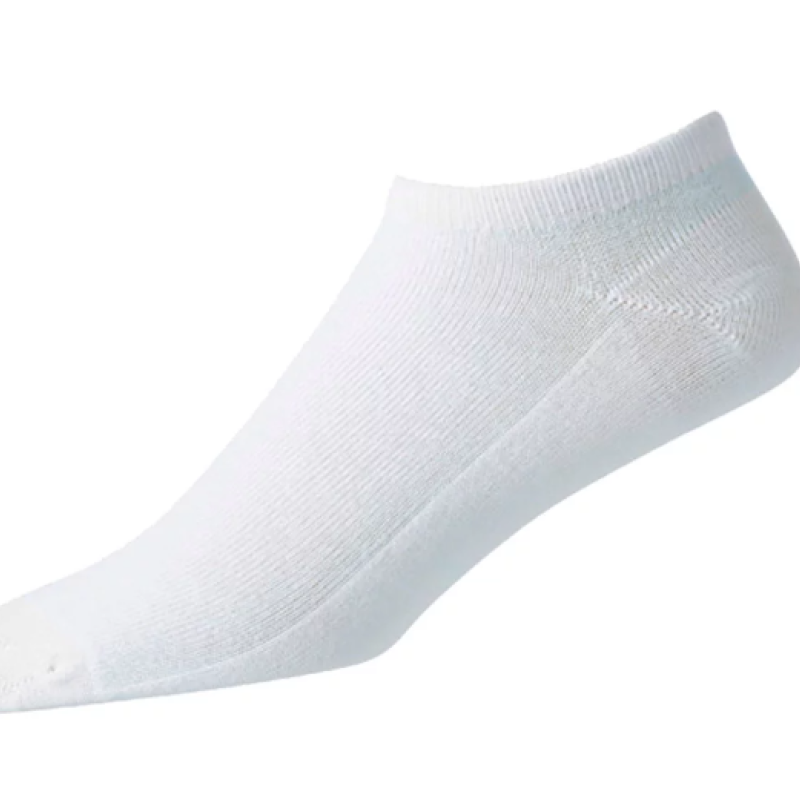 Footjoy | Chaussettes Comfortsof femme