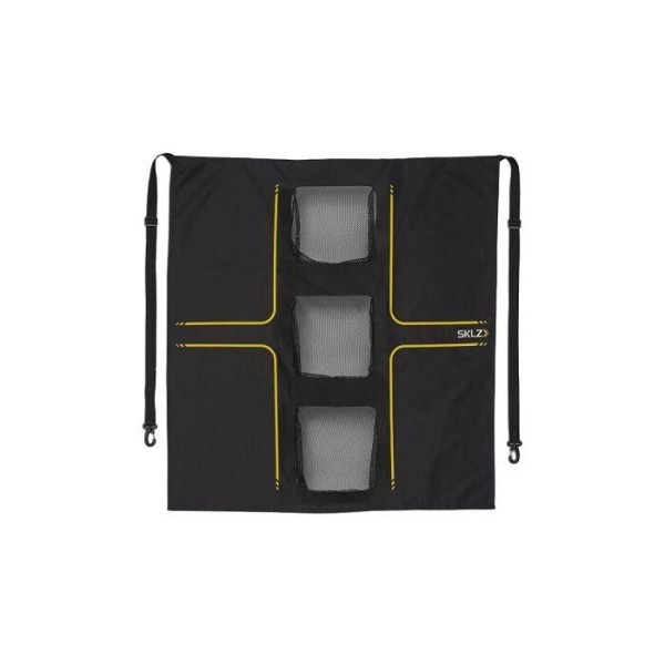 SKLZ | Cible Universelle Or