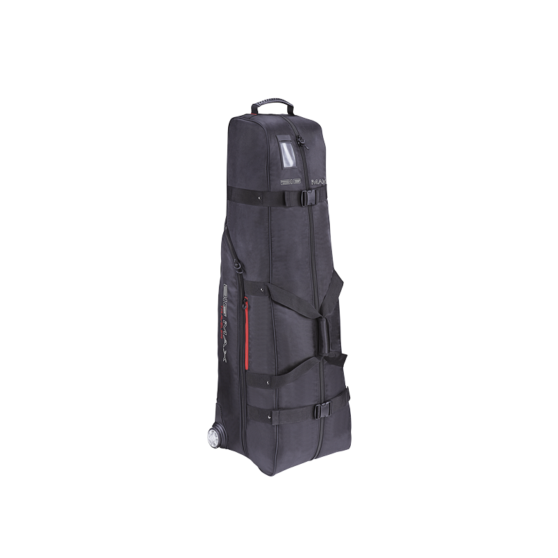 BigMax | Housse de Voyage Traveler TC