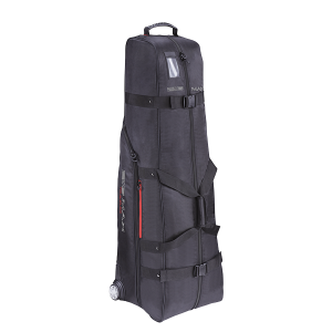 BigMax | Housse de Voyage Traveler TC