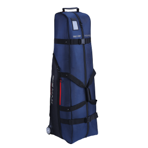 BigMax | Housse de Voyage Traveler TC