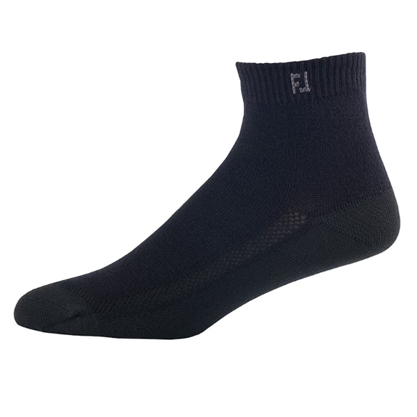 Footjoy | Chaussettes Prodry