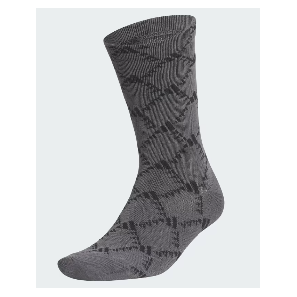 adidas | Chaussettes MONGRM CREW GRFIME 8511