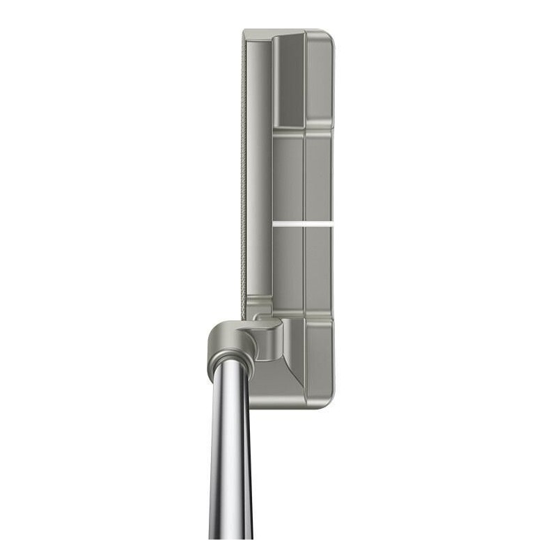Ping | Putter PLD Milled Anser 2