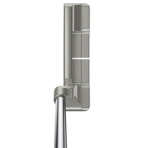 Ping | Putter PLD Milled Anser 2