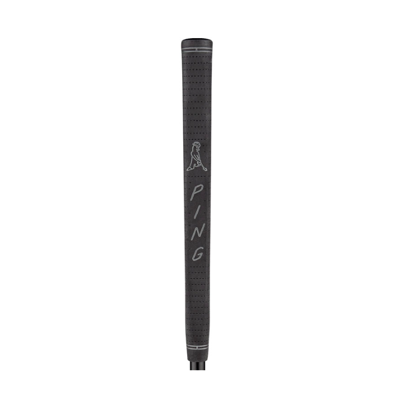 Ping | Putter PLD Milled Anser 2