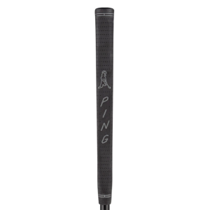 Ping | Putter PLD Milled Anser 2