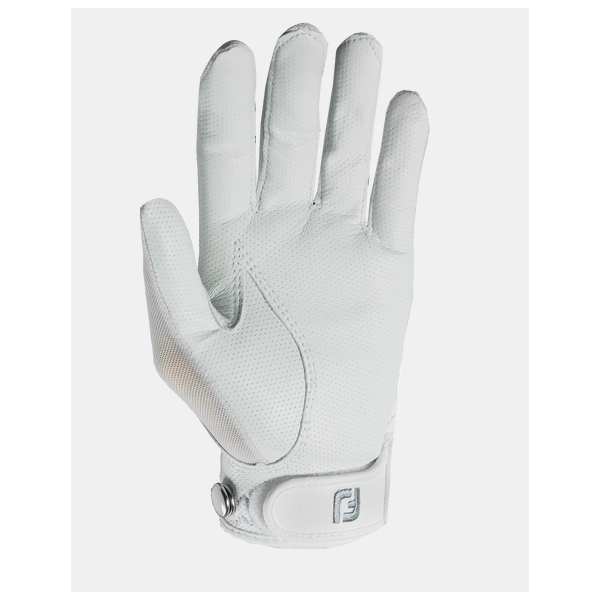Footjoy | Gant StaCooler Femme