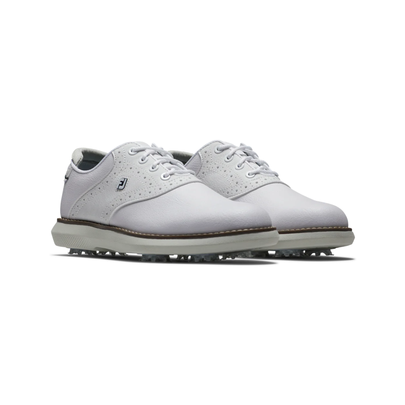 Footjoy | Chaussures Tradition Junior