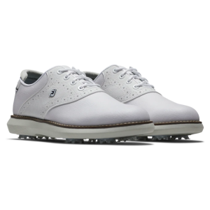 Footjoy | Chaussures Tradition Junior