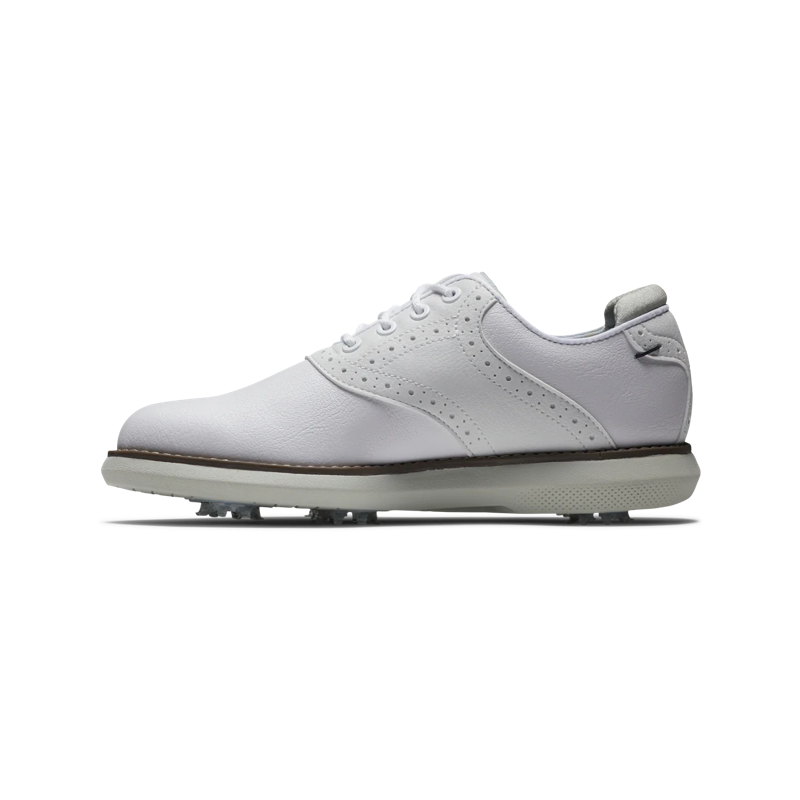 Footjoy | Chaussures Tradition Junior