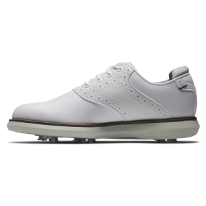Footjoy | Chaussures Tradition Junior