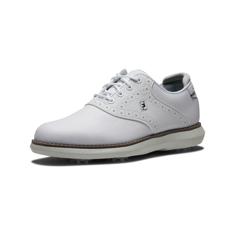 Footjoy | Chaussures Tradition Junior