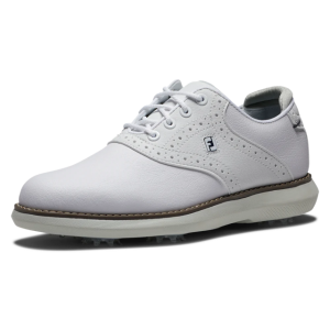Footjoy | Chaussures Tradition Junior