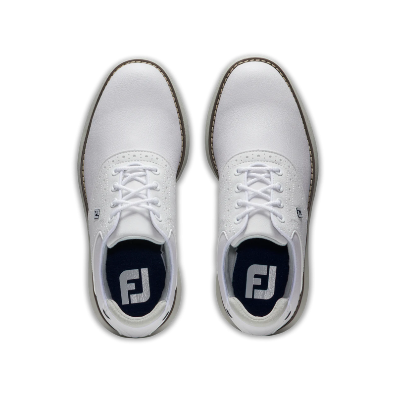 Footjoy | Chaussures Tradition Junior