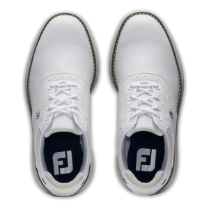 Footjoy | Chaussures Tradition Junior