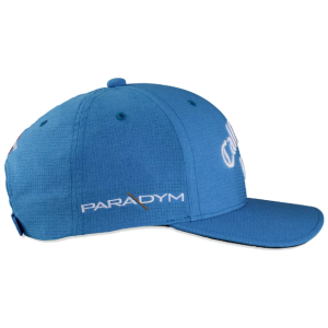 Callaway | Casquette Performance Pro Bleu Clair