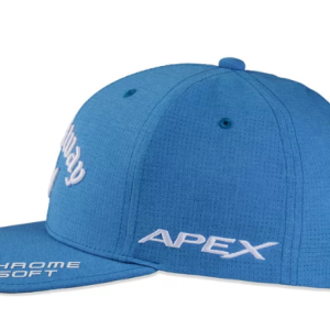 Callaway | Casquette Performance Pro Bleu Clair