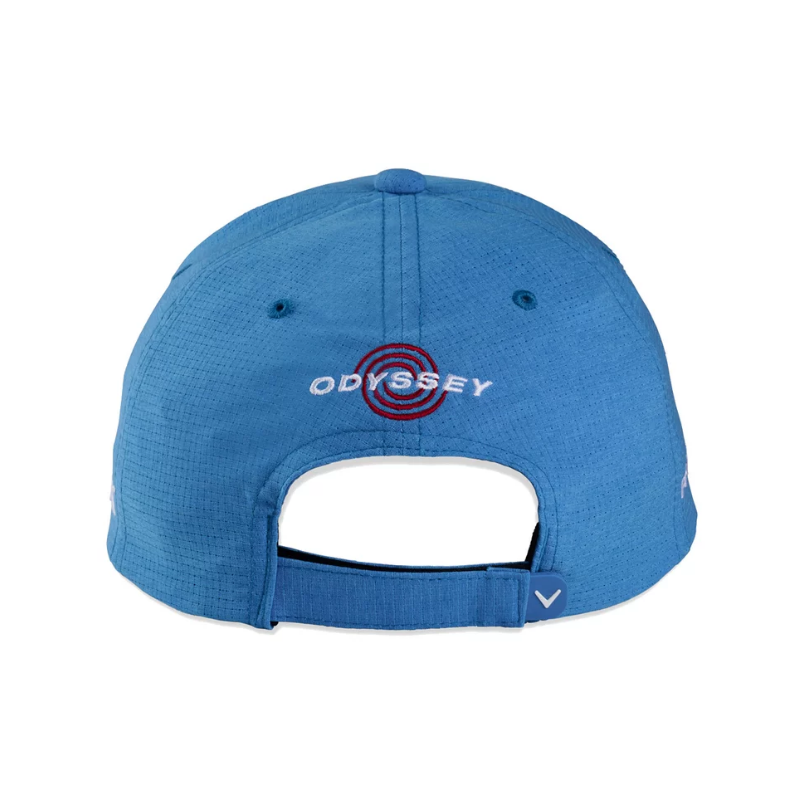 Callaway | Casquette Performance Pro Bleu Clair