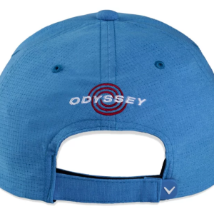 Callaway | Casquette Performance Pro Bleu Clair