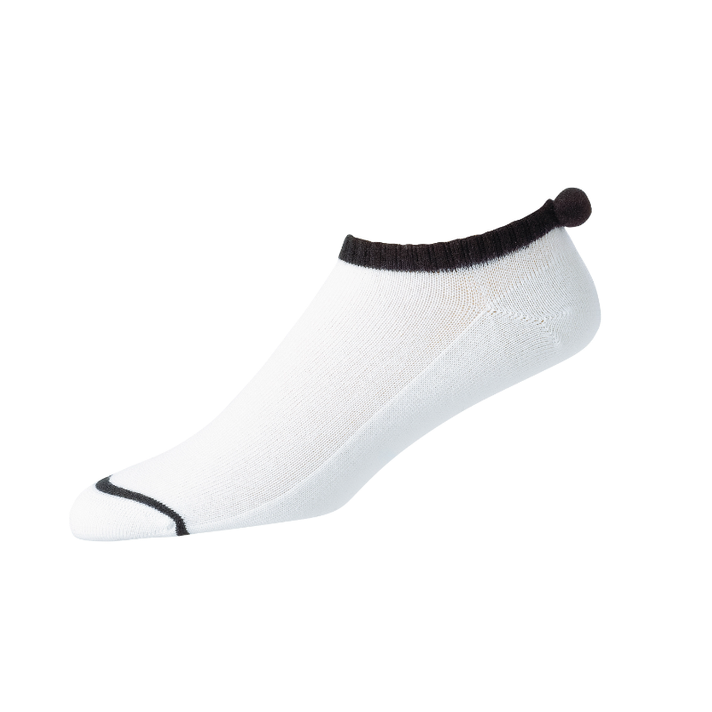 Footjoy | Chaussettes Prodry femme