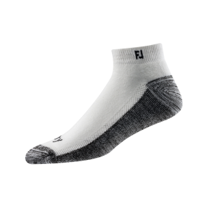 Footjoy | Chaussettes Prodry
