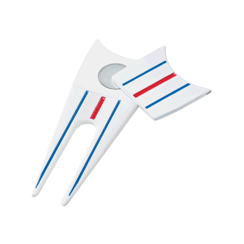 Callaway | Relève Pitch Triple Track