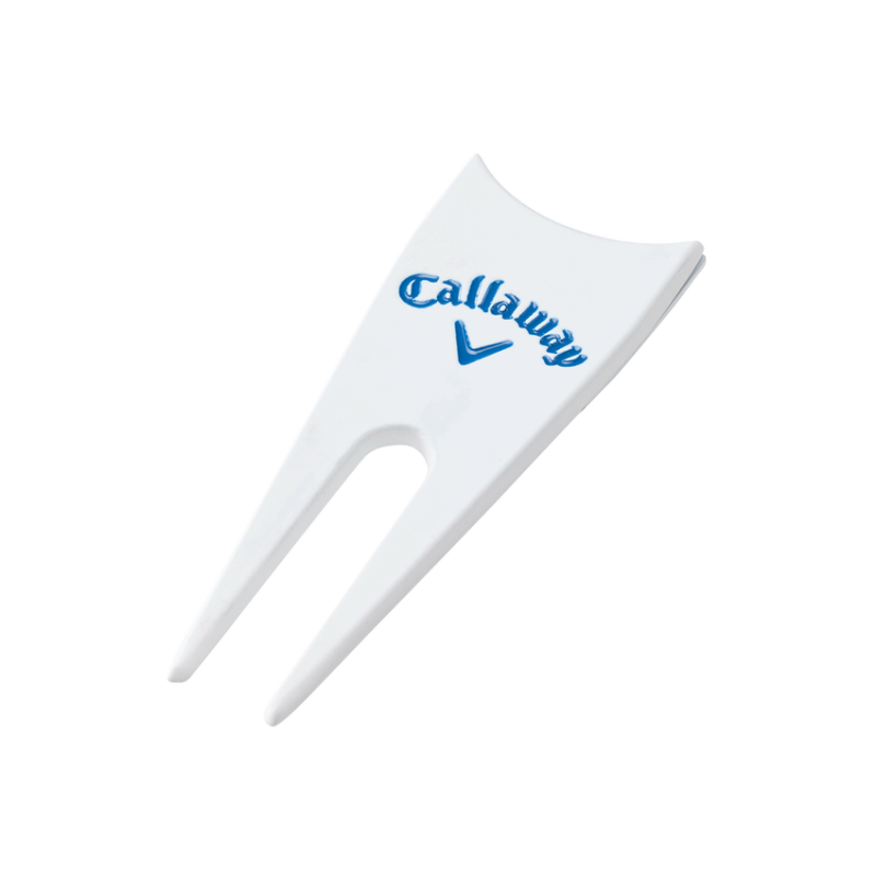 Callaway | Relève Pitch Triple Track