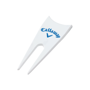 Callaway | Relève Pitch Triple Track