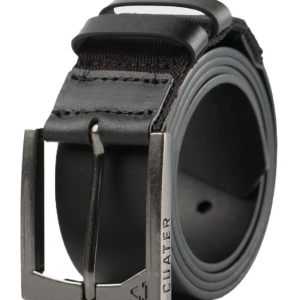 Travis Mathew | Ceinture Jinx Cuater Noir