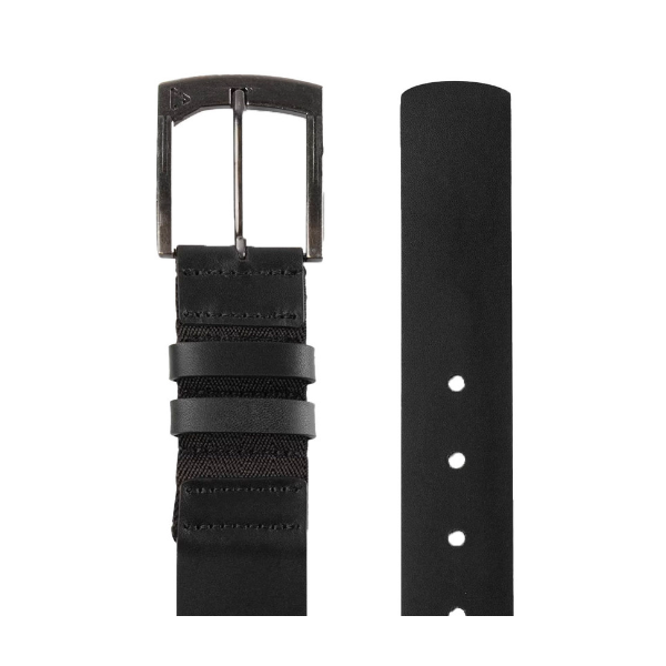 Travis Mathew | Ceinture Jinx Cuater Noir