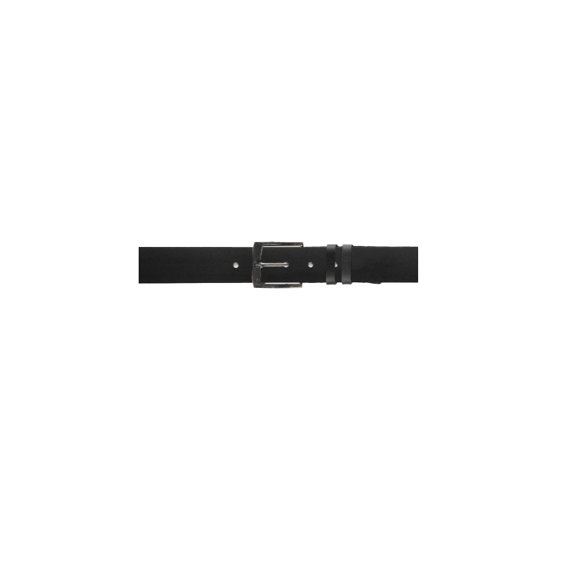Travis Mathew | Ceinture Jinx Cuater Noir