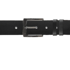 Travis Mathew | Ceinture Jinx Cuater Noir