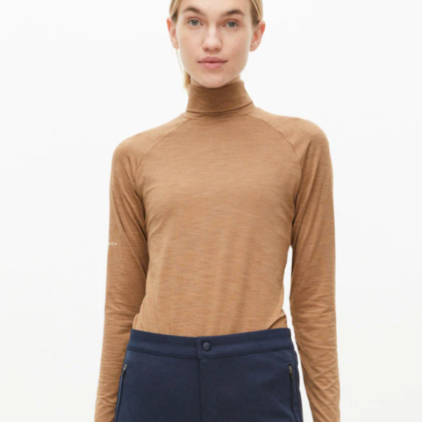 Röhnisch | Polo Hailey
