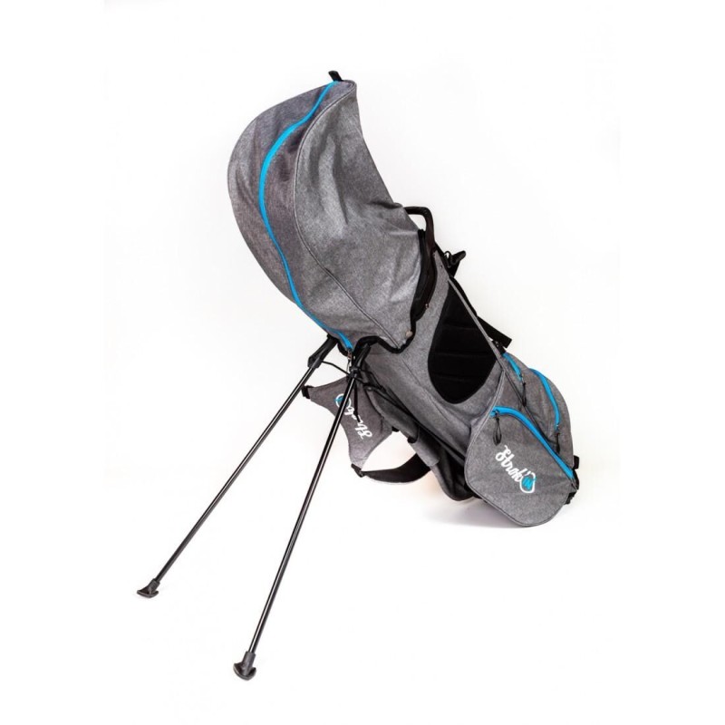 Strok'IN | Pack Complet SVR Femme
