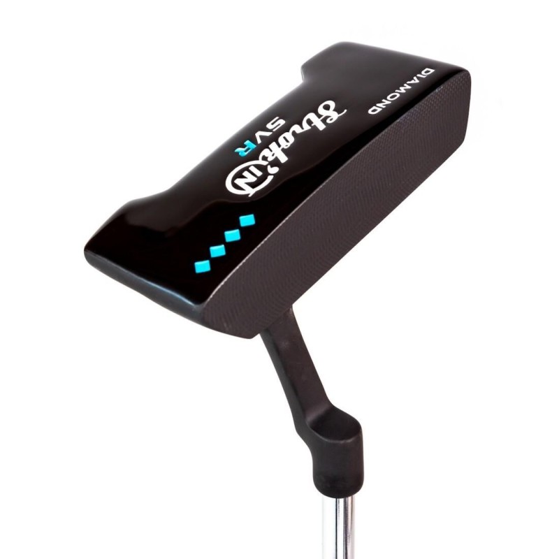 Strok'IN | Pack Complet SVR Femme