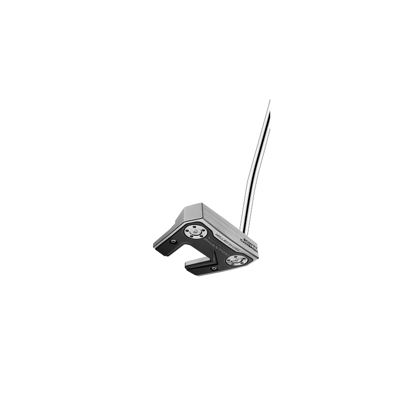 Scotty Cameron | Putter Phantom 5 2024 Droitier