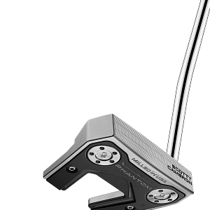 Scotty Cameron | Putter Phantom 5 2024 Droitier