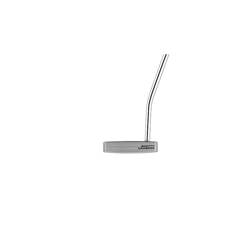 Scotty Cameron | Putter Phantom 5 2024 Droitier